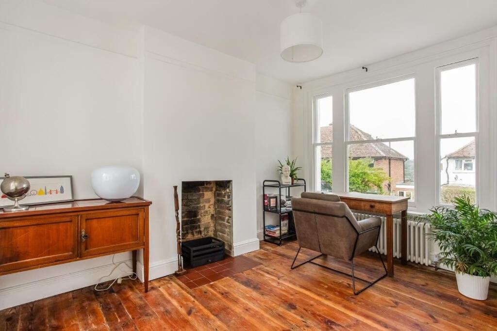 Holiday home Country Modern Tunbridge Wells *