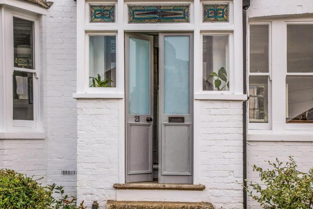 Holiday home Country Modern Tunbridge Wells